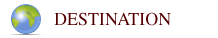 Destination