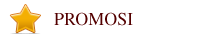 Promosi